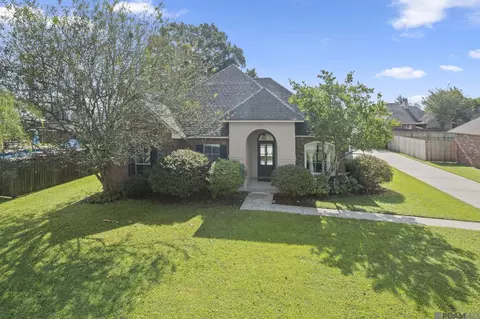 17524 Mccrory 1 Rd, Prairieville, LA 70769