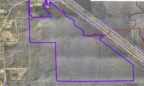 49225 Hwy 22, Saint Amant, LA 70774