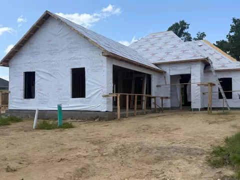 36192 Belle Parc Ave, Geismar, LA 70734