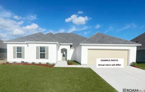 338 Olivia Dr, Luling, LA 70070