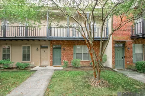 10600 Lakes Blvd #907, Baton Rouge, LA 70810