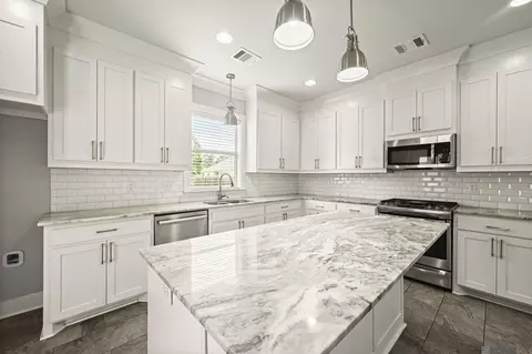 35950 Cane Market Rd, Denham Springs, LA 70706