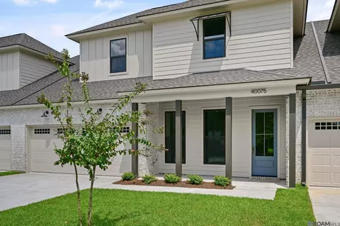 40075 Drivers Ln, Gonzales, LA 70737