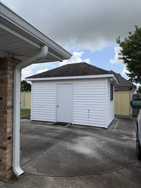 Other - 54 Cobblestone E, Houma, LA 70360 photo 6 of 6