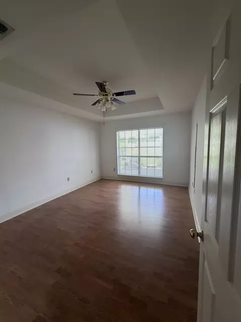 Bedroom - 54 Cobblestone E, Houma, LA 70360 photo 1 of 2