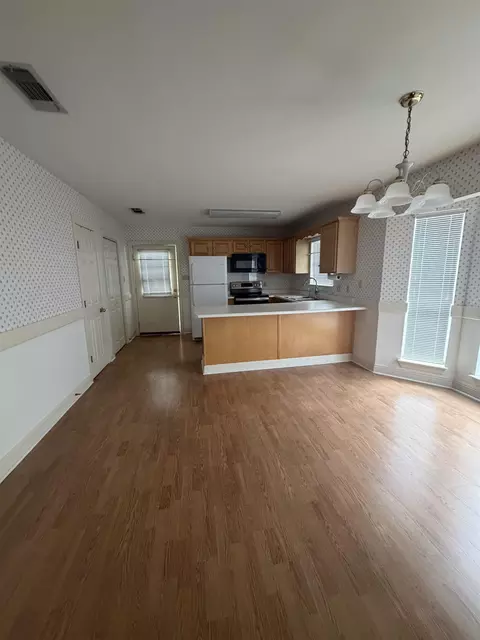 Other - 54 Cobblestone E, Houma, LA 70360 photo 2 of 6