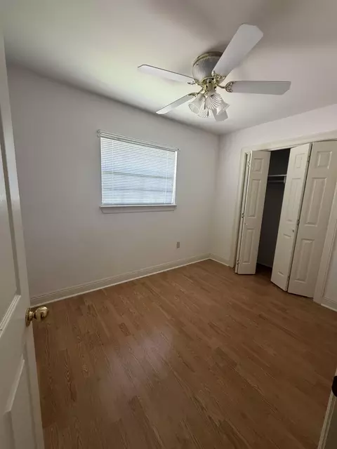 Bedroom - 54 Cobblestone E, Houma, LA 70360 photo 2 of 2