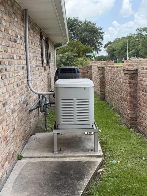 Other - 54 Cobblestone E, Houma, LA 70360 photo 5 of 6