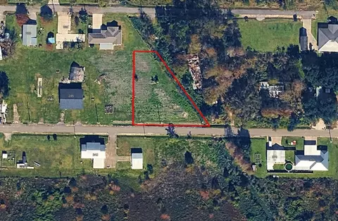 259 E 54th St, Cut Off, LA 70345