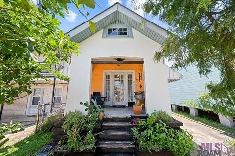 416 S Murat St, New Orleans, LA 70119