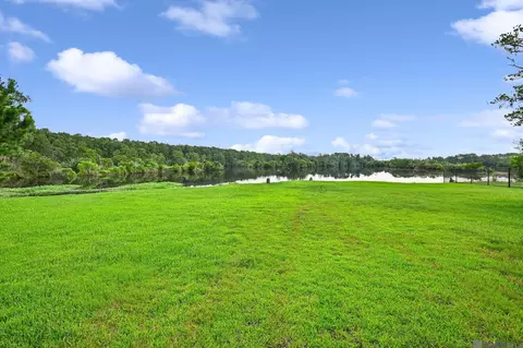 View/Area - 110 Sanctuary Dr, Slidell, LA 70458 photo 2 of 5