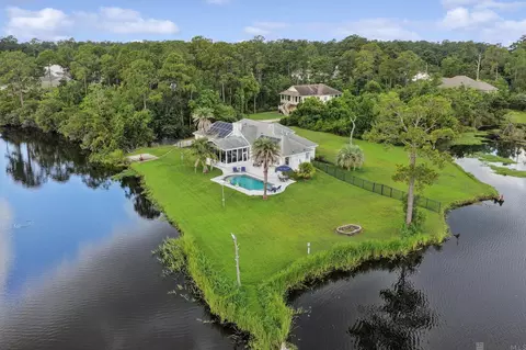 Other - 110 Sanctuary Dr, Slidell, LA 70458 photo 4 of 4