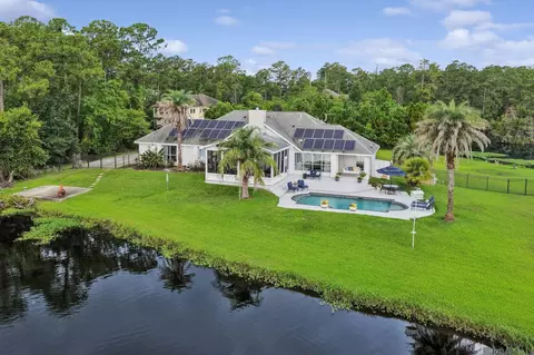 Other - 110 Sanctuary Dr, Slidell, LA 70458 photo 3 of 4