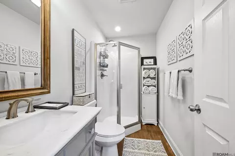 Bath - 110 Sanctuary Dr, Slidell, LA 70458 photo 3 of 4