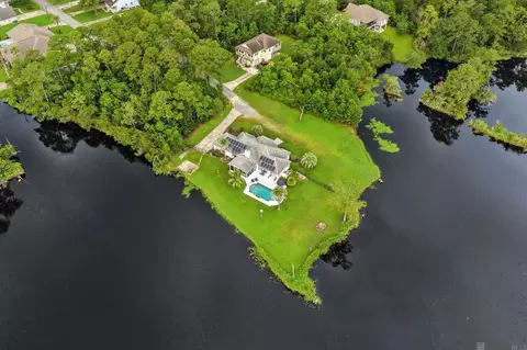 View/Area - 110 Sanctuary Dr, Slidell, LA 70458 photo 3 of 5