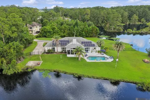 Other - 110 Sanctuary Dr, Slidell, LA 70458 photo 2 of 4