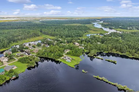 View/Area - 110 Sanctuary Dr, Slidell, LA 70458 photo 4 of 5