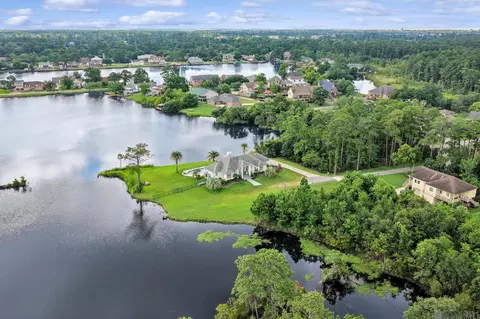 View/Area - 110 Sanctuary Dr, Slidell, LA 70458 photo 5 of 5