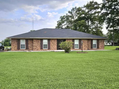 9704 E Park Ave, Houma, LA 70363