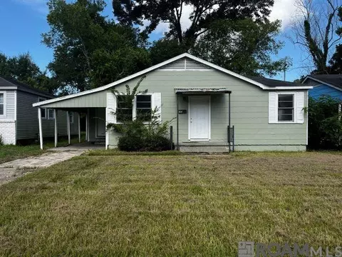 3547 Mission Dr, Baton Rouge, LA 70805