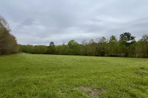 05 Hwy 22, Saint Amant, LA 70774