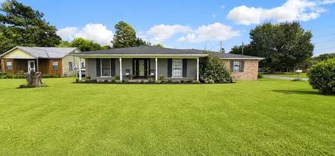 187 Coteau Ln, Thibodaux, LA 70301