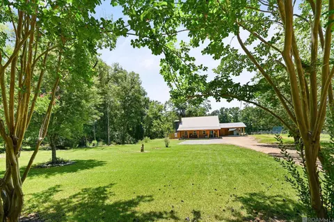 6407 Pohlman Rd, Saint Francisville, LA 70775