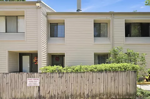 2846 Steamship Cir #E, River Ridge, LA 70123