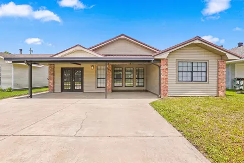 439 Woodfield Blvd, Houma, LA 70364