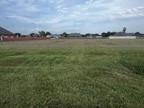 lot3 N Canal Blvd, Thibodaux, LA 70301