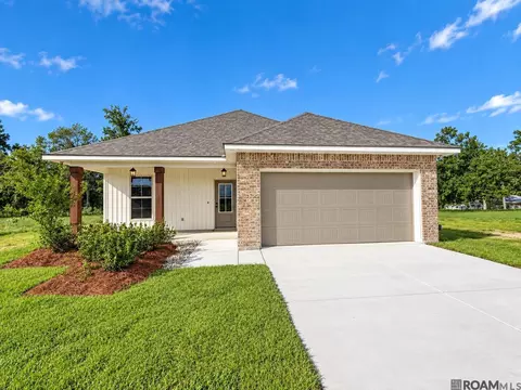 23611 Kimber Dr, Denham Springs, LA 70726