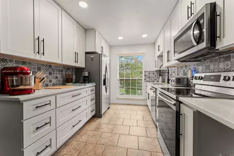 10426 Jefferson Hwy #26G, Baton Rouge, LA 70809