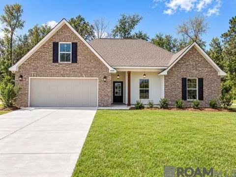 44389 Lake Wind Dr, Hammond, LA 70403
