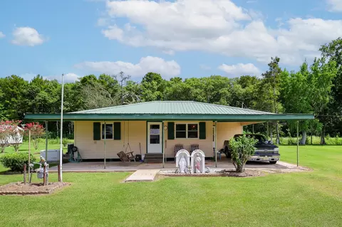 3015 Choctaw Rd, Thibodaux, LA 70301