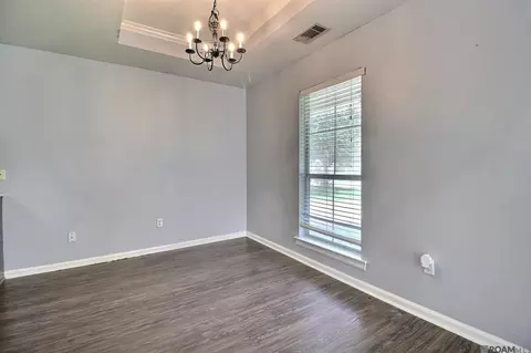 Other - 13953 J R Dr, Walker, LA 70785 photo 1 of 2