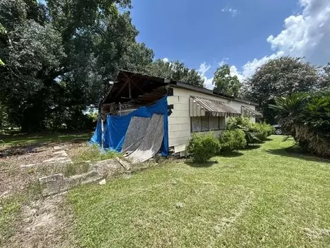 1306 3rd St, Patterson, LA 70392 photo 7