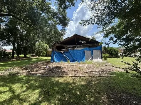 1306 3rd St, Patterson, LA 70392 photo 6