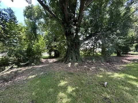 1306 3rd St, Patterson, LA 70392 photo 8
