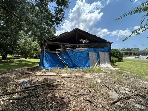 1306 3rd St, Patterson, LA 70392 photo 5
