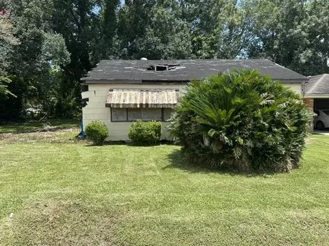 1306 3rd St, Patterson, LA 70392 photo 3