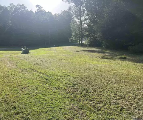 13803 Wood Duck, Saint Francisville, LA 70775