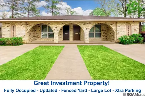13534-36 Goodwood Dr, Baton Rouge, LA 70815