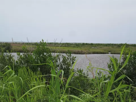 tbd Highway 1, Leeville, LA 70357