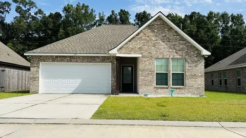 184 Marie Claire Dr, Houma, LA 70364