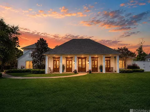 10667 Manchac Pass, Baton Rouge, LA 70817