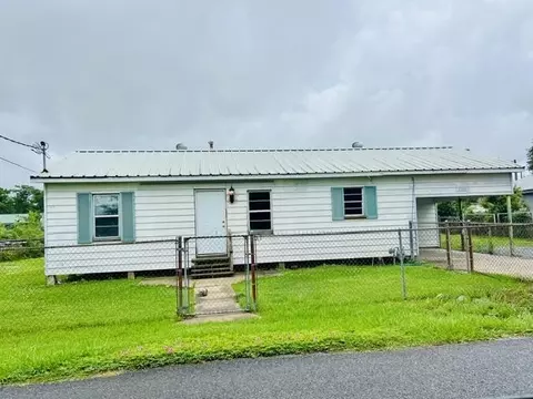 1230 Lacroix Dr, Houma, LA 70364