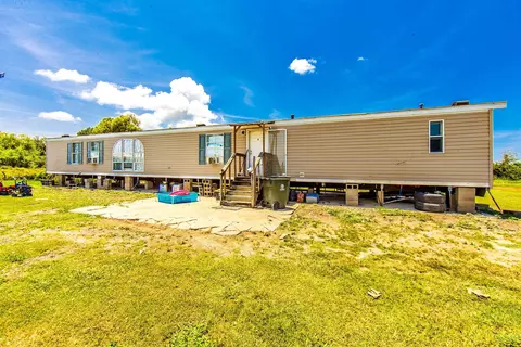 3168 Grand Caillou, Houma, LA 70363