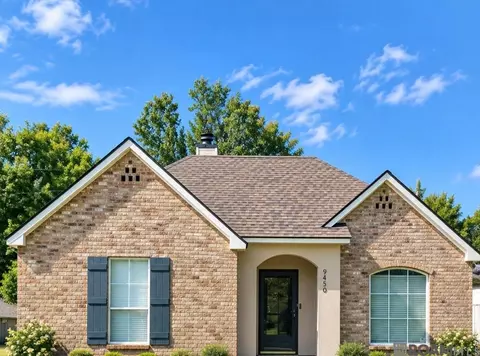 9450 Langham Dr, Baton Rouge, LA 70810