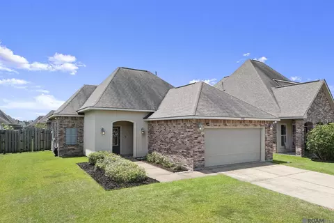 8588 Arabella Ave, Baton Rouge, LA 70820