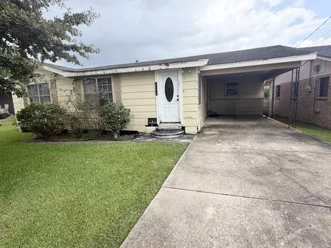1111 Louise St, Thibodaux, LA 70301